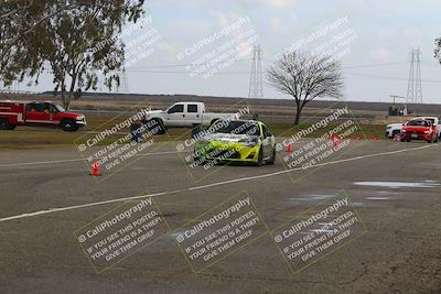 media/Jan-21-2024-VARA University (Sun) [[029a75d59f]]/Yellow Group/Slalom/